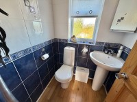 Images for Oakworth, Keighley, West Yorkshire