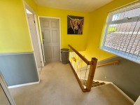 Images for Oakworth, Keighley, West Yorkshire