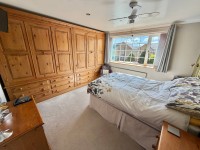 Images for Oakworth, Keighley, West Yorkshire