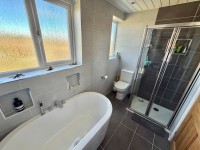 Images for Oakworth, Keighley, West Yorkshire