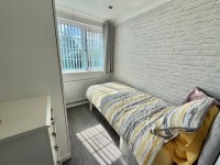 Images for Oakworth, Keighley, West Yorkshire