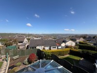 Images for Oakworth, Keighley, West Yorkshire