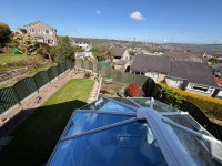 Images for Oakworth, Keighley, West Yorkshire