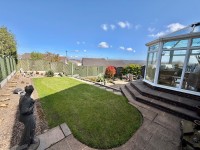 Images for Oakworth, Keighley, West Yorkshire