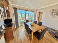 Images for Oakworth, Keighley, West Yorkshire