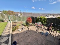 Images for Oakworth, Keighley, West Yorkshire