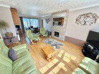 Images for Oakworth, Keighley, West Yorkshire