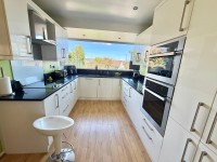 Images for Oakworth, Keighley, West Yorkshire