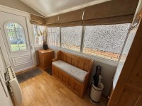 Images for Oakworth, Keighley, West Yorkshire