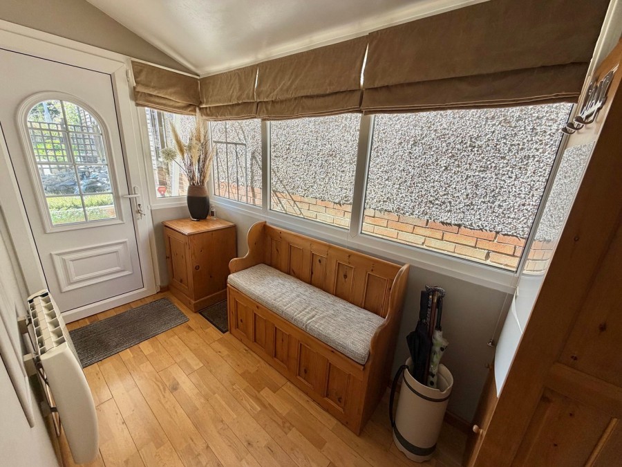 Images for Oakworth, Keighley, West Yorkshire EAID:3030449609 BID:4216801