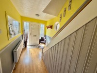 Images for Oakworth, Keighley, West Yorkshire