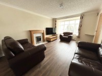 Images for The Oval, Bingley, West Yorkshire