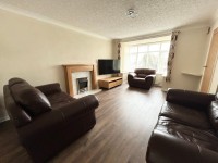 Images for The Oval, Bingley, West Yorkshire