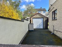 Images for The Oval, Bingley, West Yorkshire