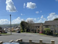 Images for The Oval, Bingley, West Yorkshire