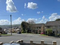 Images for The Oval, Bingley, West Yorkshire