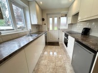 Images for The Oval, Bingley, West Yorkshire