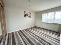 Images for The Oval, Bingley, West Yorkshire