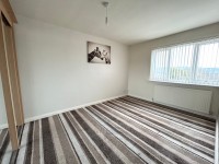 Images for The Oval, Bingley, West Yorkshire