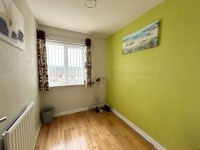 Images for The Oval, Bingley, West Yorkshire