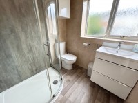 Images for The Oval, Bingley, West Yorkshire