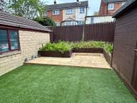 Images for The Oval, Bingley, West Yorkshire