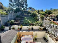 Images for Prospect Mount, Keighley, West Yorkshire