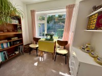 Images for Prospect Mount, Keighley, West Yorkshire