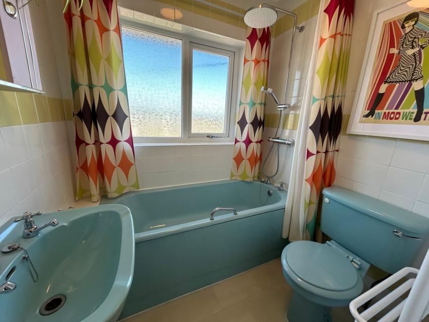 Images for Prospect Mount, Keighley, West Yorkshire EAID:3030449609 BID:4216801