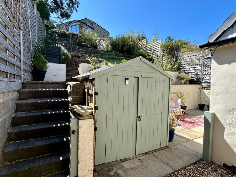 Images for Prospect Mount, Keighley, West Yorkshire EAID:3030449609 BID:4216801