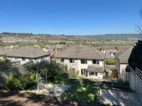 Images for Prospect Mount, Keighley, West Yorkshire