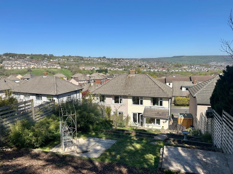 Images for Prospect Mount, Keighley, West Yorkshire EAID:3030449609 BID:4216801