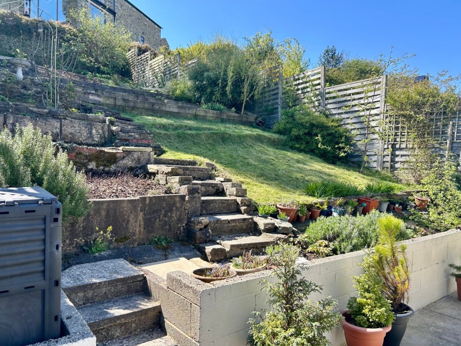 Images for Prospect Mount, Keighley, West Yorkshire EAID:3030449609 BID:4216801