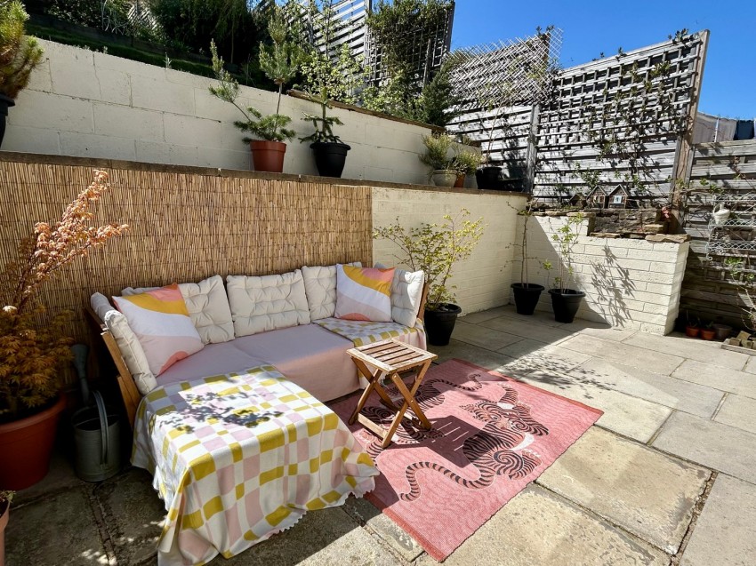 Images for Prospect Mount, Keighley, West Yorkshire EAID:3030449609 BID:4216801