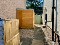 Images for Prospect Mount, Keighley, West Yorkshire