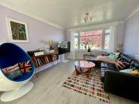 Images for Prospect Mount, Keighley, West Yorkshire