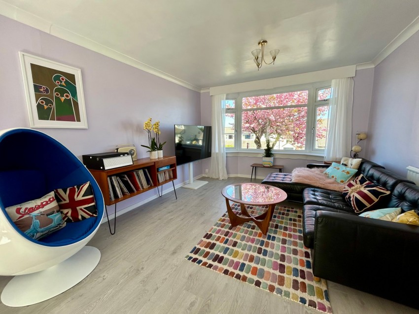 Images for Prospect Mount, Keighley, West Yorkshire EAID:3030449609 BID:4216801