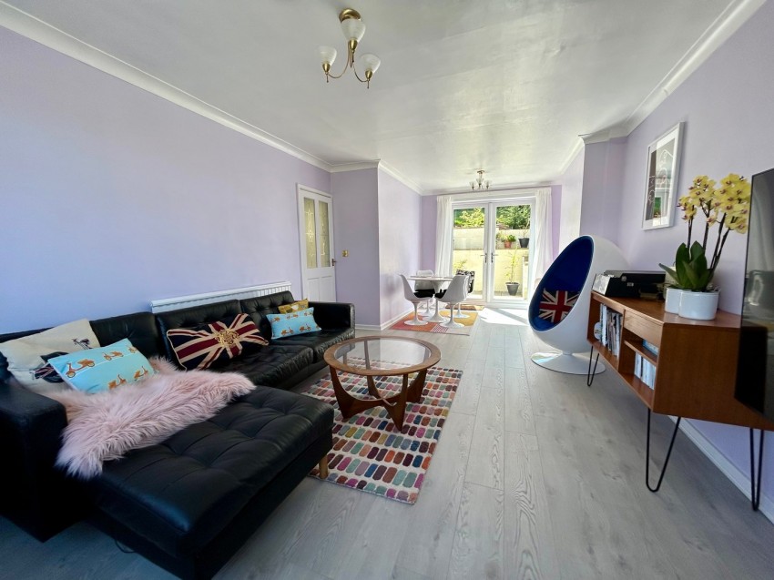 Images for Prospect Mount, Keighley, West Yorkshire EAID:3030449609 BID:4216801