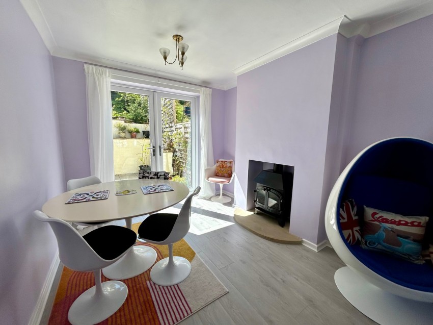 Images for Prospect Mount, Keighley, West Yorkshire EAID:3030449609 BID:4216801