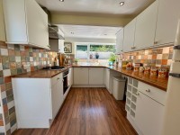 Images for Prospect Mount, Keighley, West Yorkshire