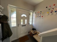 Images for Prospect Mount, Keighley, West Yorkshire