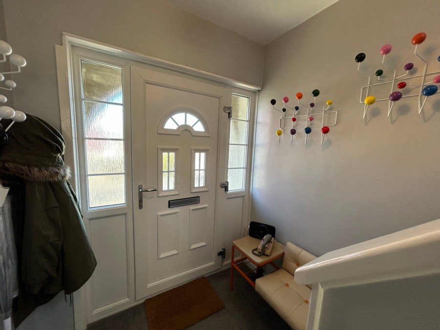 Images for Prospect Mount, Keighley, West Yorkshire EAID:3030449609 BID:4216801