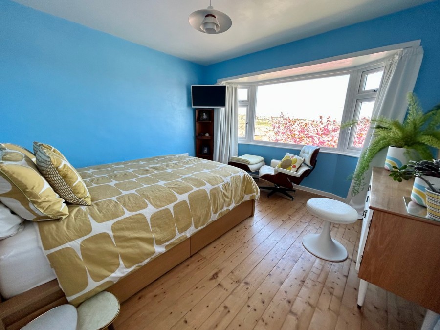 Images for Prospect Mount, Keighley, West Yorkshire EAID:3030449609 BID:4216801