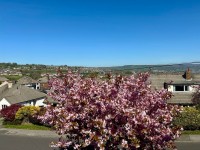 Images for Prospect Mount, Keighley, West Yorkshire