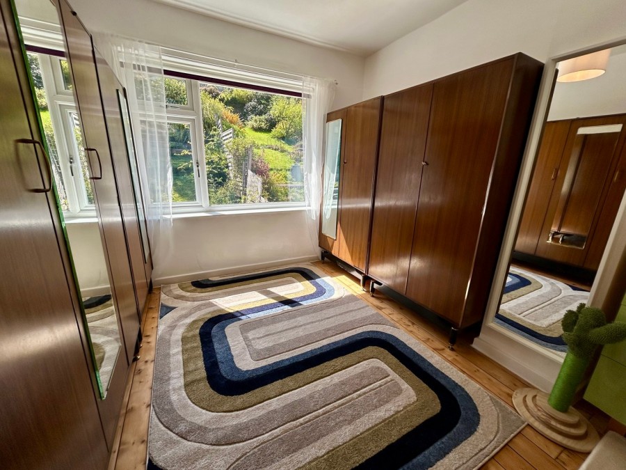 Images for Prospect Mount, Keighley, West Yorkshire EAID:3030449609 BID:4216801