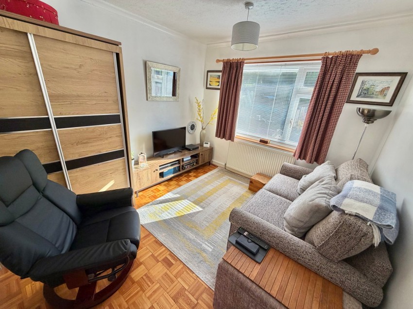 Images for Prospect Mount, Keighley, West Yorkshire EAID:3030449609 BID:4216801