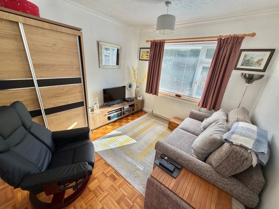 Images for Prospect Mount, Keighley, West Yorkshire EAID:3030449609 BID:4216801