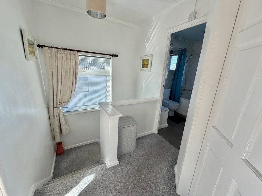 Images for Prospect Mount, Keighley, West Yorkshire EAID:3030449609 BID:4216801