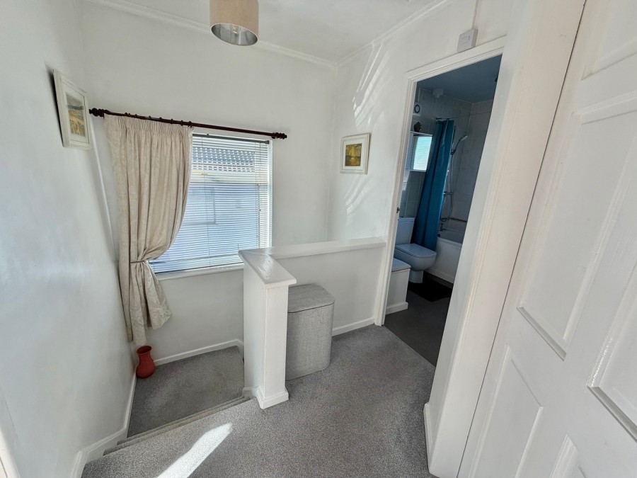 Images for Prospect Mount, Keighley, West Yorkshire EAID:3030449609 BID:4216801