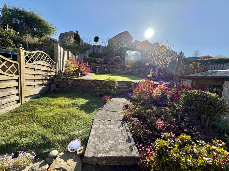 Images for Prospect Mount, Keighley, West Yorkshire EAID:3030449609 BID:4216801